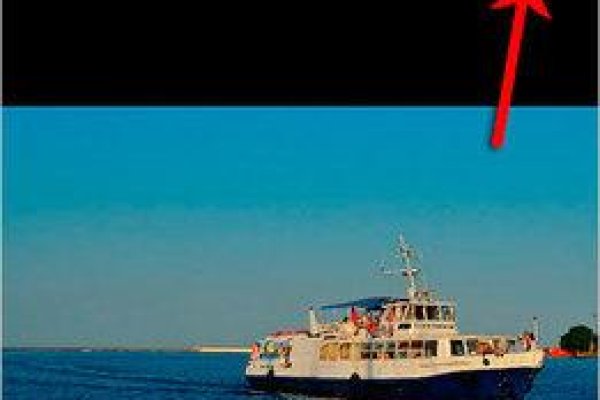 Kraken 22at