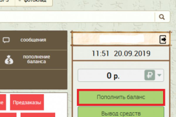 2krn