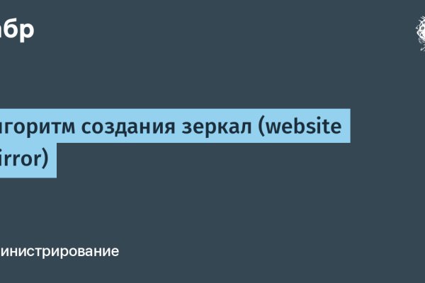 Сайт krn
