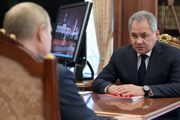 Кракен сайт зеркало рабочее на сегодня