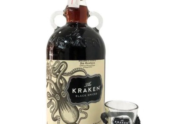 Как восстановить кракен