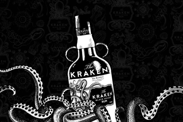 Кракен сайт 1kraken me вход