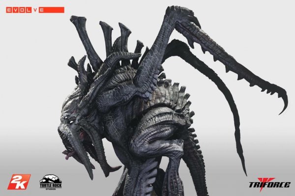 Kraken darknet зеркала