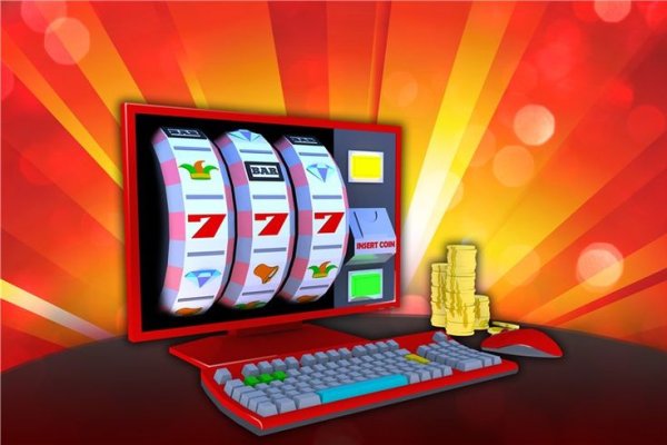 Кракен маркет kr2web in