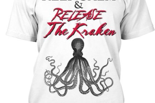 Сайт кракен магазин kraken2 tor2 xyz