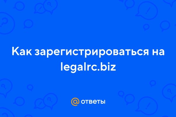 Kraken официальное зеркало kraken dark link