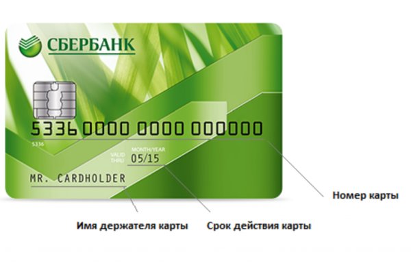 Kraken рабочее зеркало onion