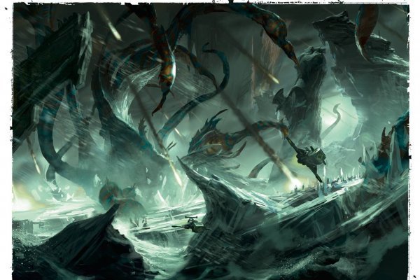 Площадка кракен kraken dark link