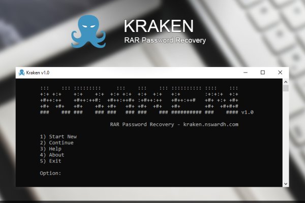 Kra40.at