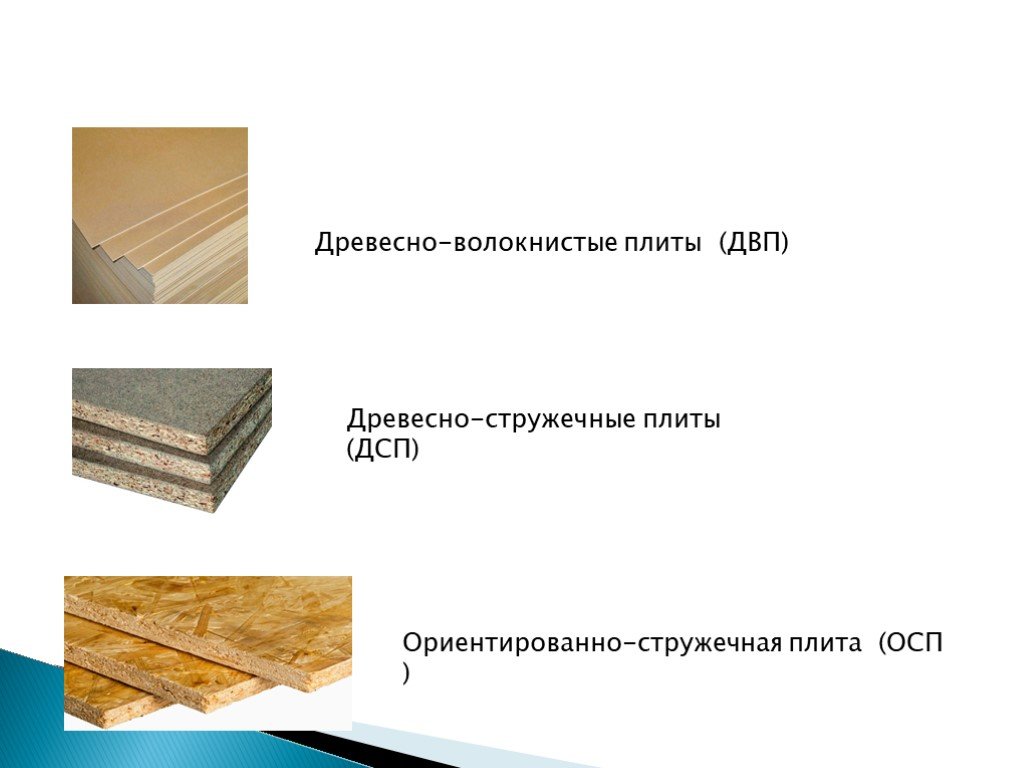 Почему не могу зайти на кракен