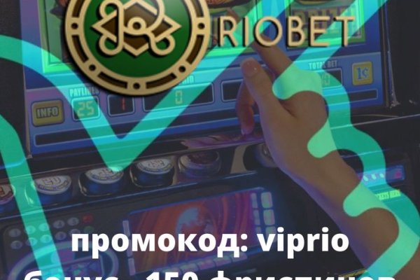 Kra36.at