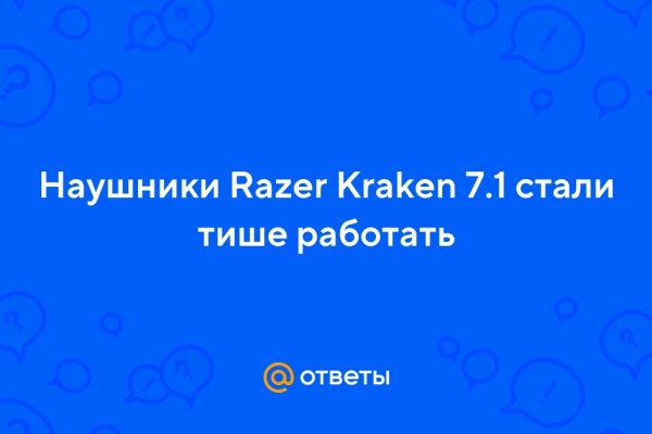 Kra29.cc