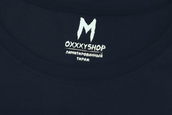 Как восстановить доступ к кракену