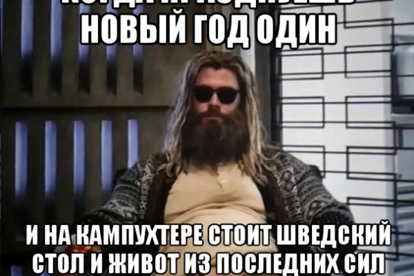 Kraken ссылка kraken clear com