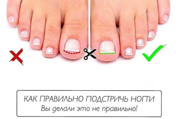 2krn ссылка
