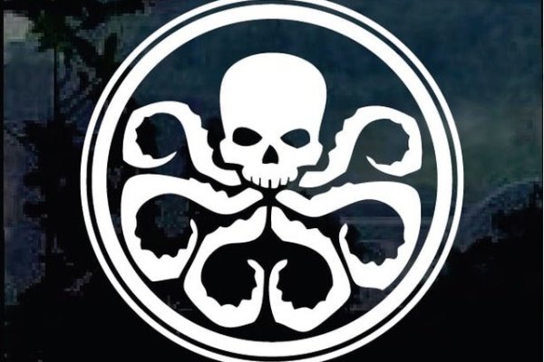 Kraken даркнет рынок