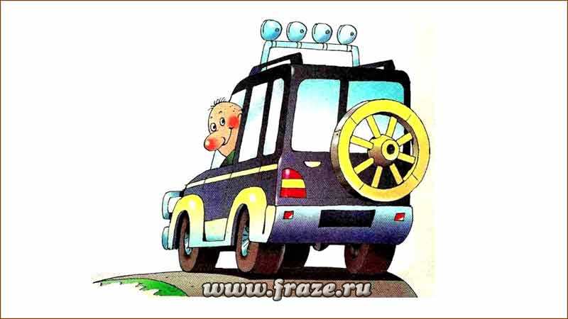 Кракен даркнет маркет