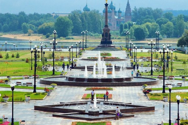 Кракен маркетплейс в россии
