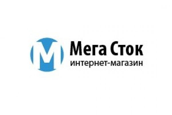 Кракен даркнет только через тор скачать