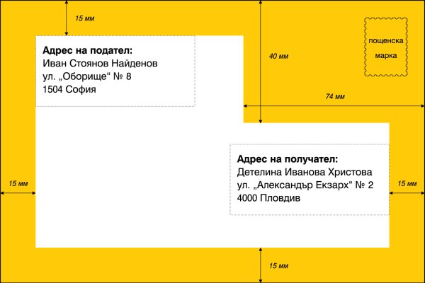 Кракен даркшоп