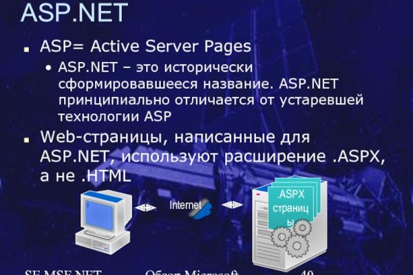 Кракен маркет даркнет только через тор