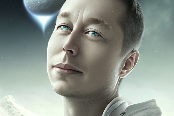 Кракен даркнет только через стор