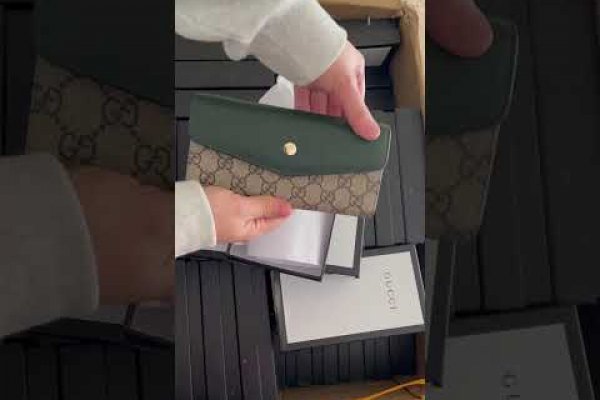 Список даркнет сайтов