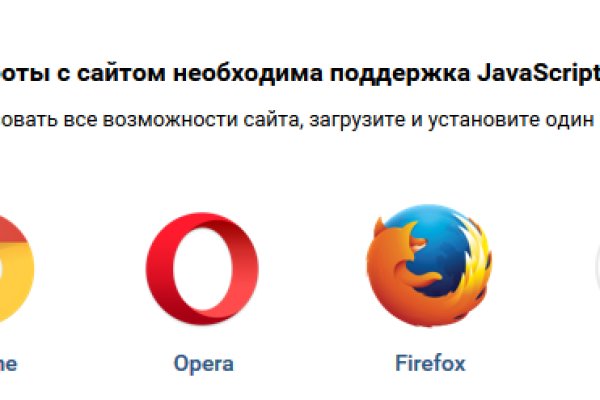 Кракен продажа