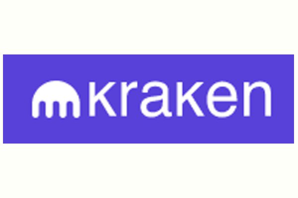 Кракен магазин krakens13 at