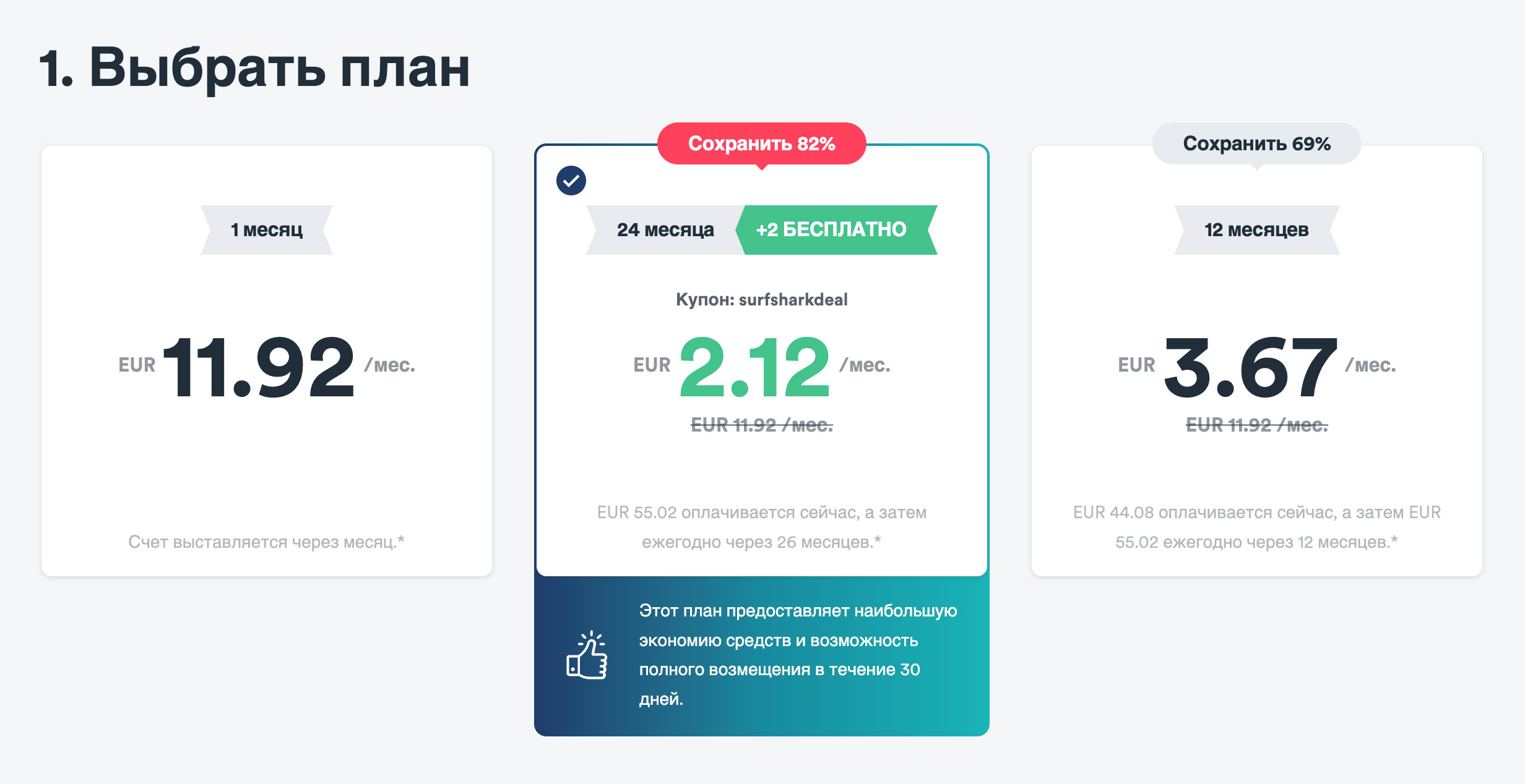 Кракен даркнет вход