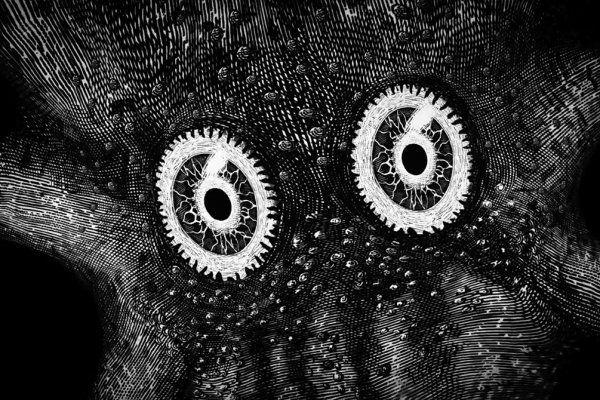 Kraken сайт kraken torion