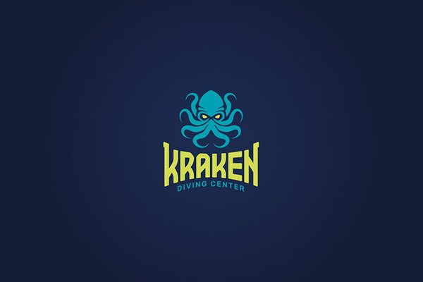 Kraken market ссылка тор