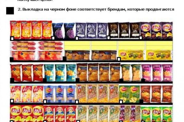 Ссылки зеркала на kraken