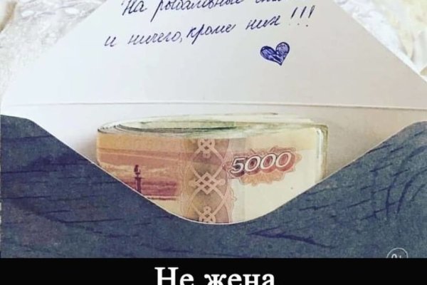 2krn at