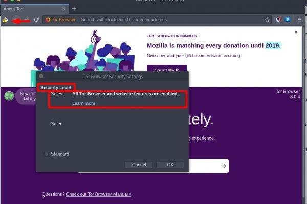 Что такое кракен тор