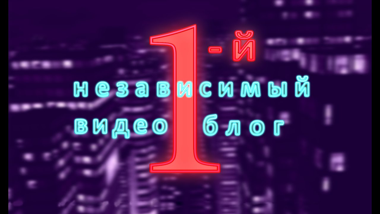 Kraken что это за сайт