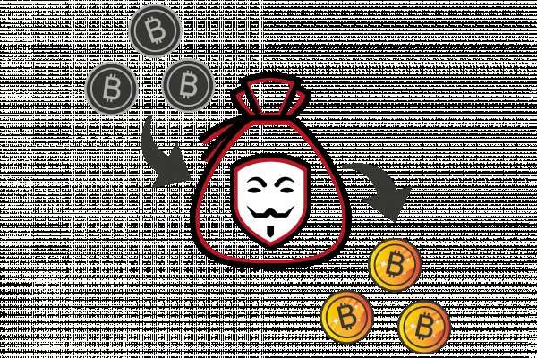 Почему не работает кракен сегодня