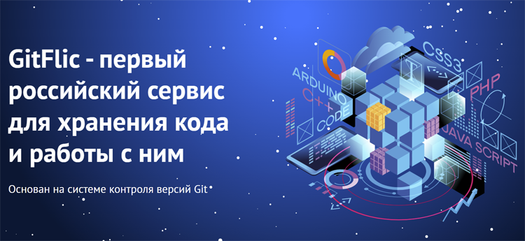 Кракен маркетплейс в москве