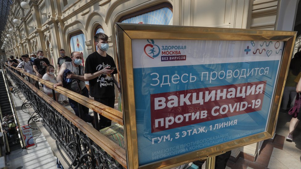 Ссылка на кракен kr2web in