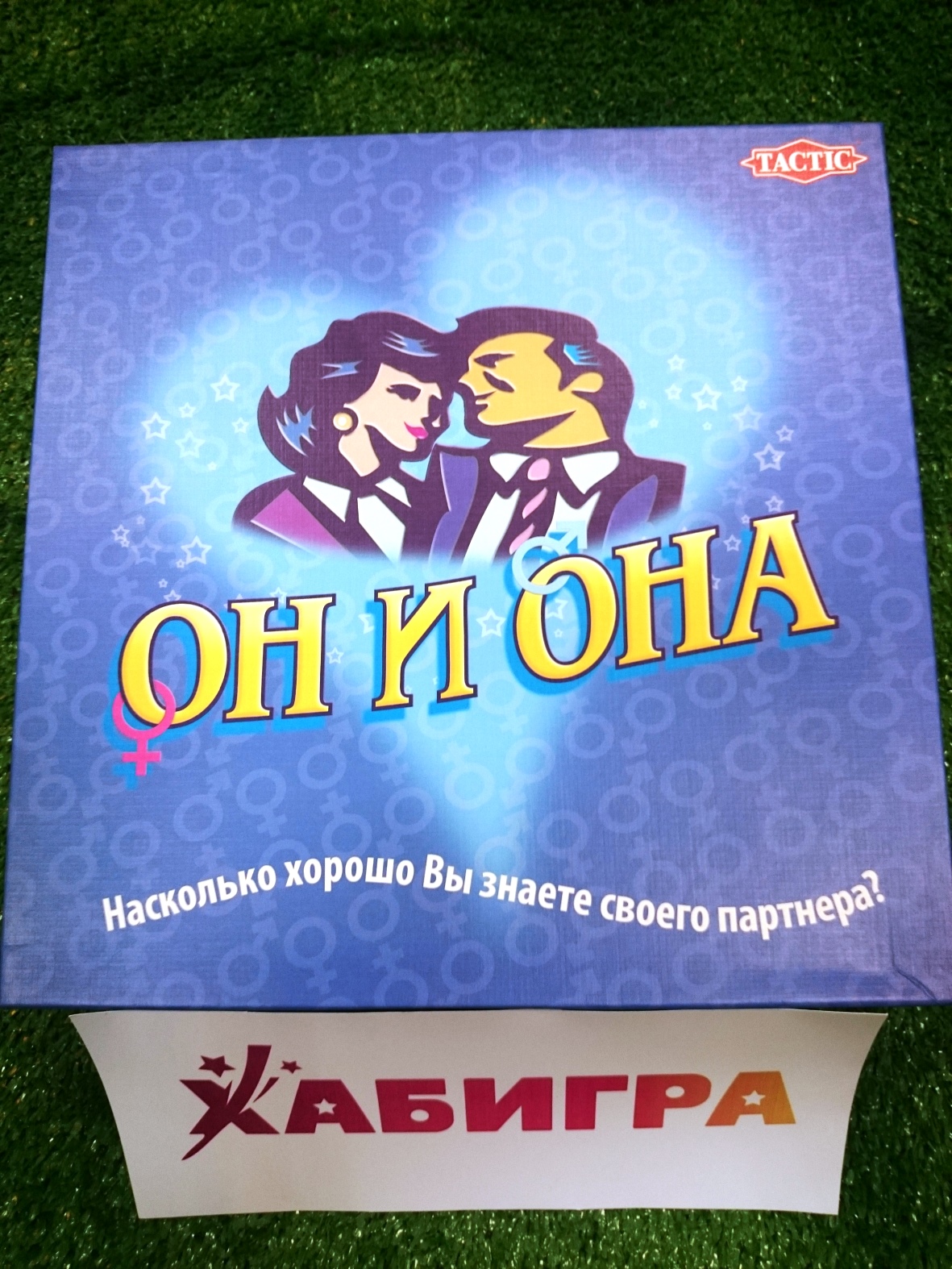 Kraken darknet market зеркало