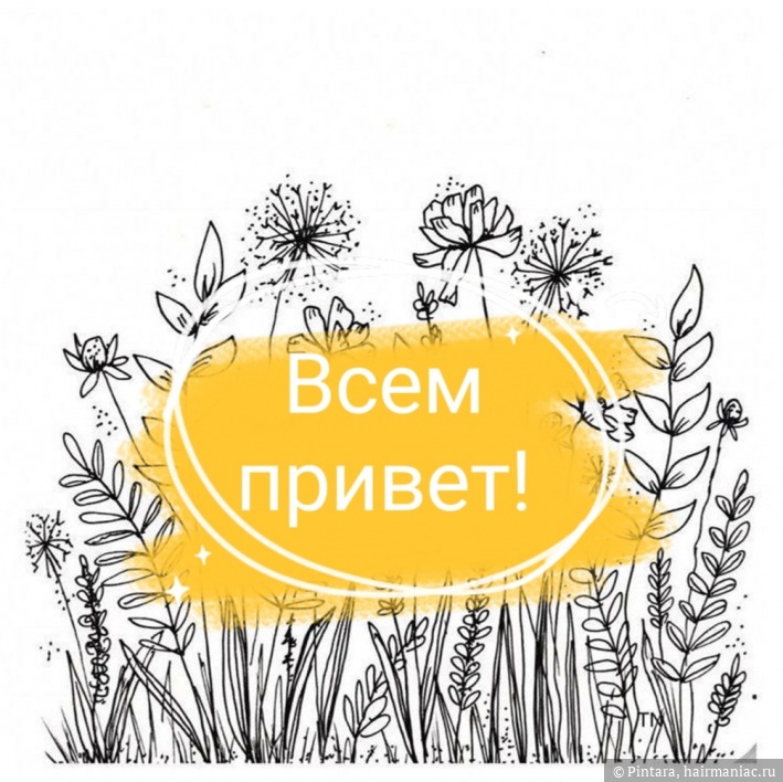 Kraken cc ссылка