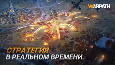 Кракен последние ссылки
