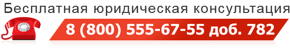 Kraken12 at сайт