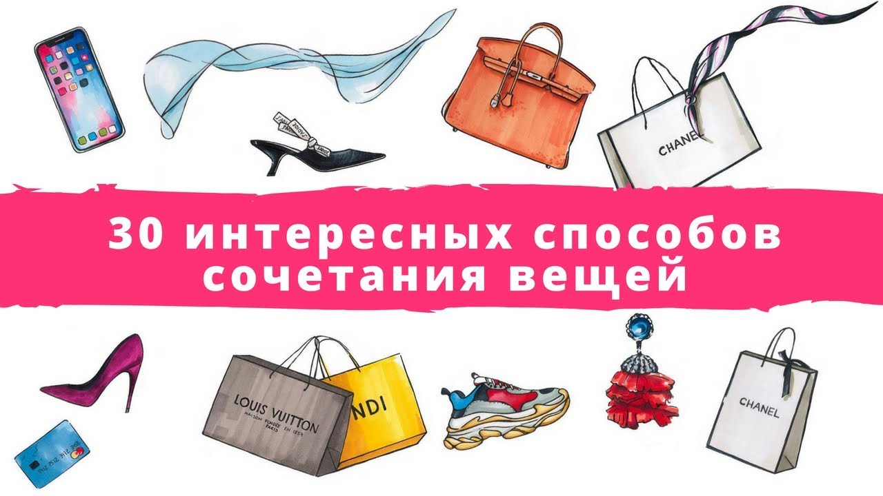 Регистрация на кракен